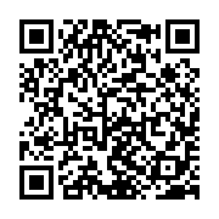 QR code for RXV198