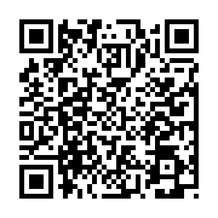 QR code for RXV2141
