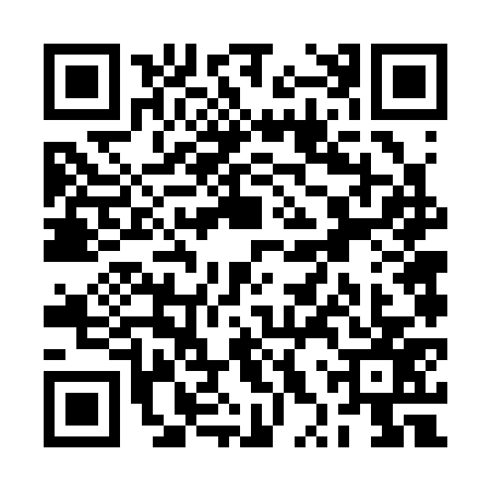 QR code for RXV3772