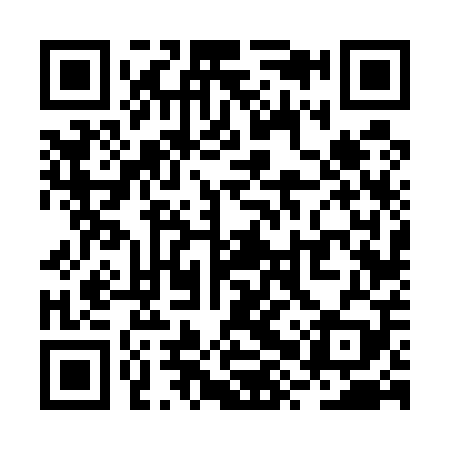 QR code for RXV509