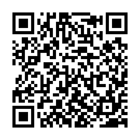 QR code for RXV714