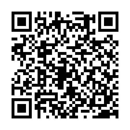 QR code for RXW0271