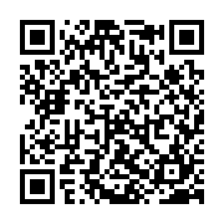 QR code for RXW324
