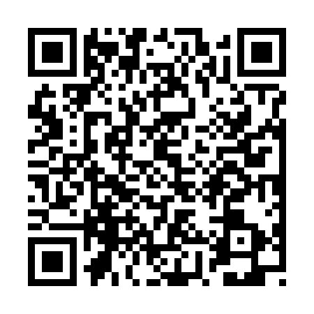 QR code for RXW6137