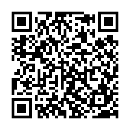 QR code for RXW626