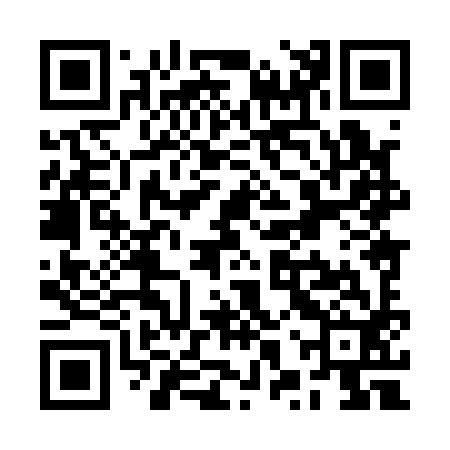 QR code for RXX192