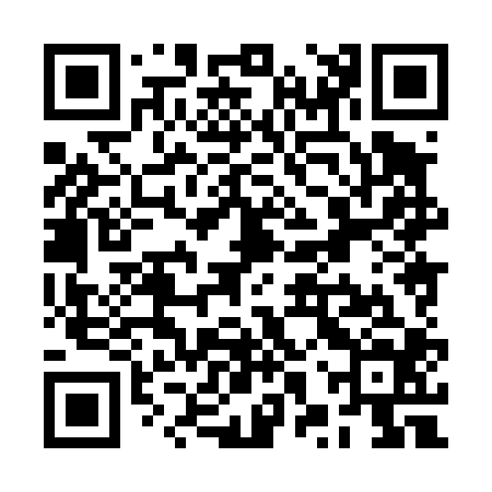 QR code for RXX404