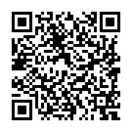 QR code for RXX9945