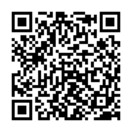 QR code for RXY373