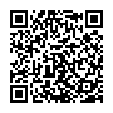 QR code for RXY579
