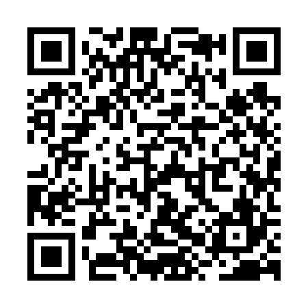 QR code for RXY626