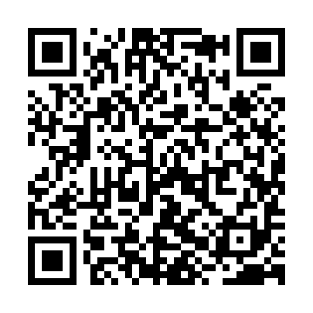 QR code for RXY891