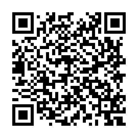 QR code for RXY915