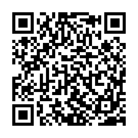 QR code for RXZ117