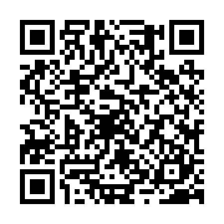 QR code for RXZ2274