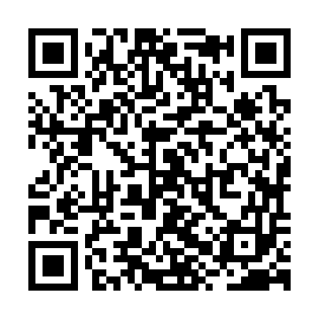 QR code for RXZ353