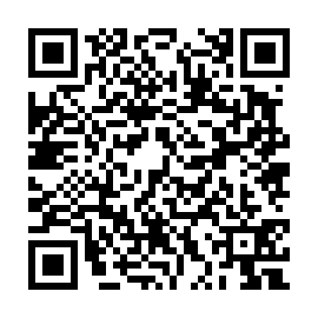 QR code for RXZ4317
