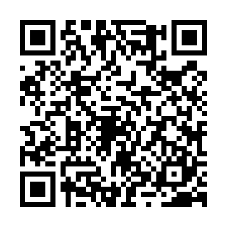 QR code for RXZ5275