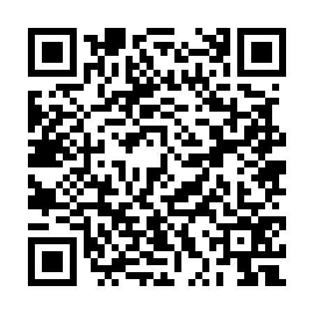 QR code for RXZ5768