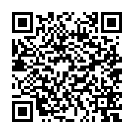 QR code for RXZ7691