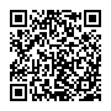 QR code for RXZ887