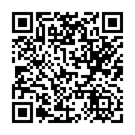 QR code for RXZ953