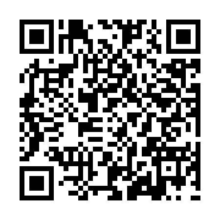QR code for RXZ9530