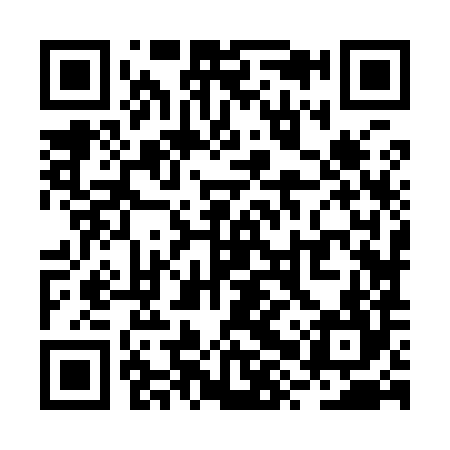 QR code for RXZ984