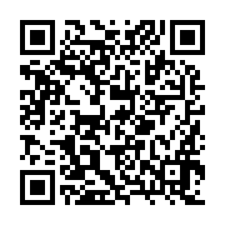 QR code for RXZ996