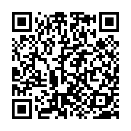 QR code for RYA009