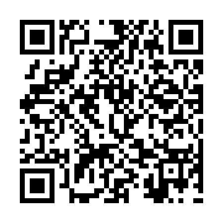 QR code for RYA253