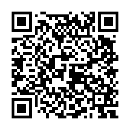 QR code for RYA441