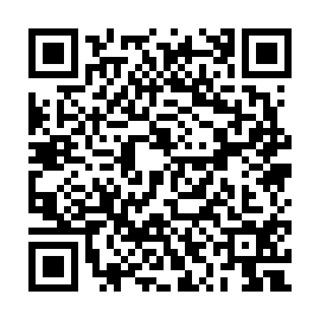 QR code for RYA6141