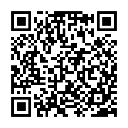 QR code for RYA854