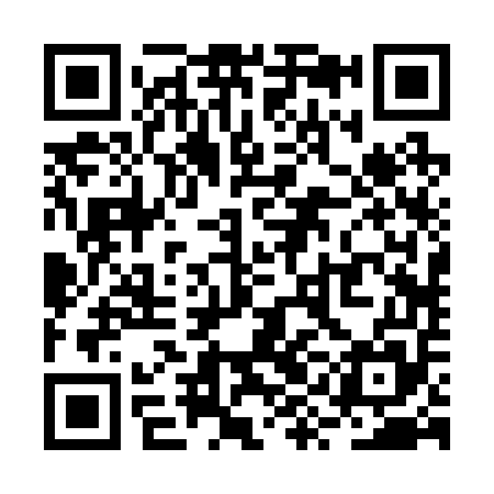 QR code for RYB255