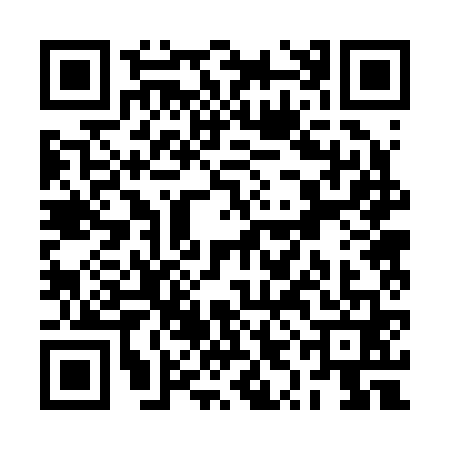 QR code for RYB2614