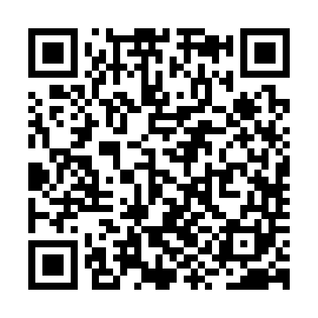 QR code for RYB341