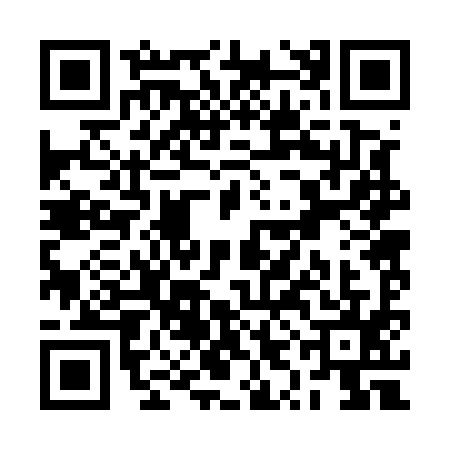 QR code for RYB5955