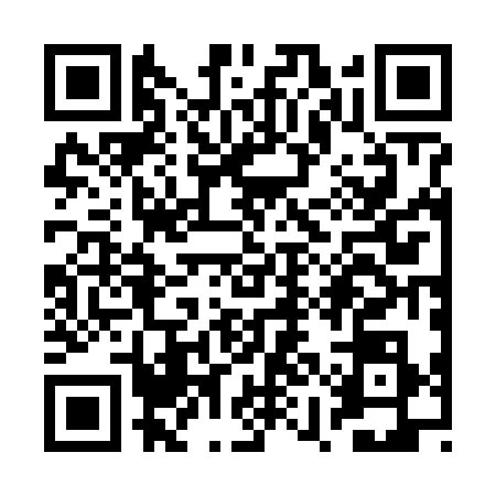 QR code for RYB6386