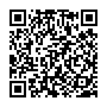 QR code for RYB639