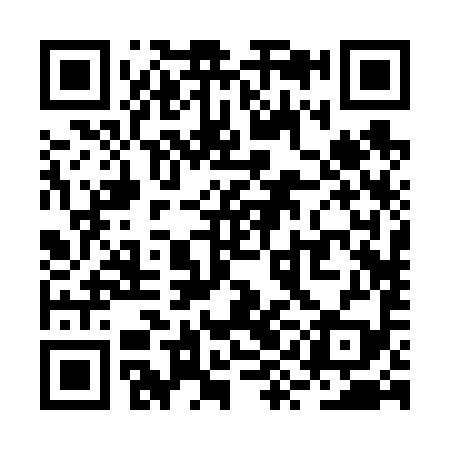 QR code for RYB699