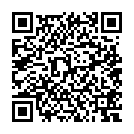 QR code for RYB7084