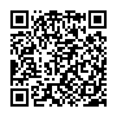 QR code for RYB710