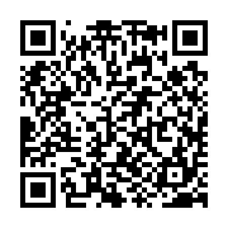 QR code for RYB714