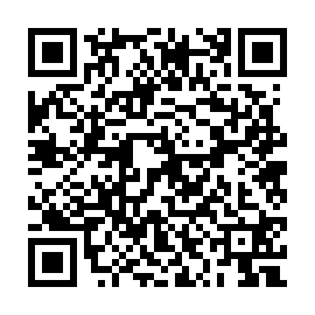 QR code for RYB7206
