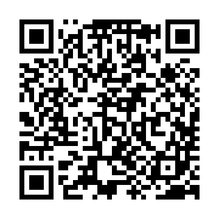 QR code for RYB883