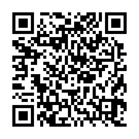 QR code for RYC363