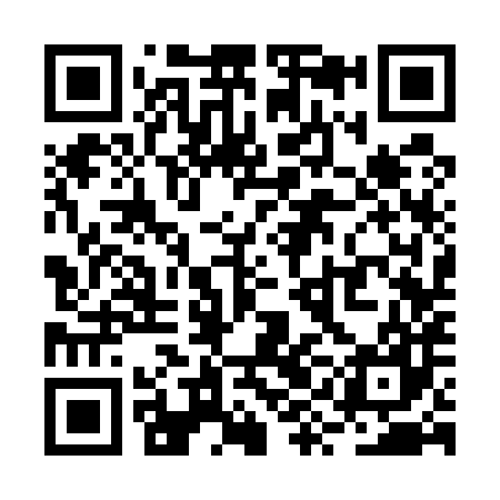 QR code for RYC587