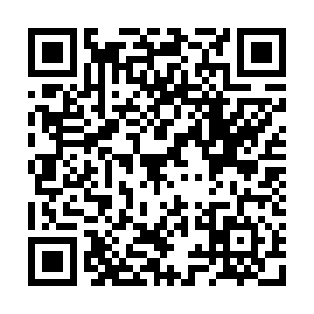 QR code for RYC6143