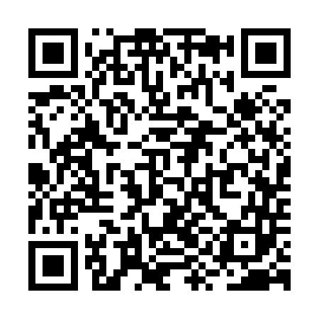 QR code for RYC843